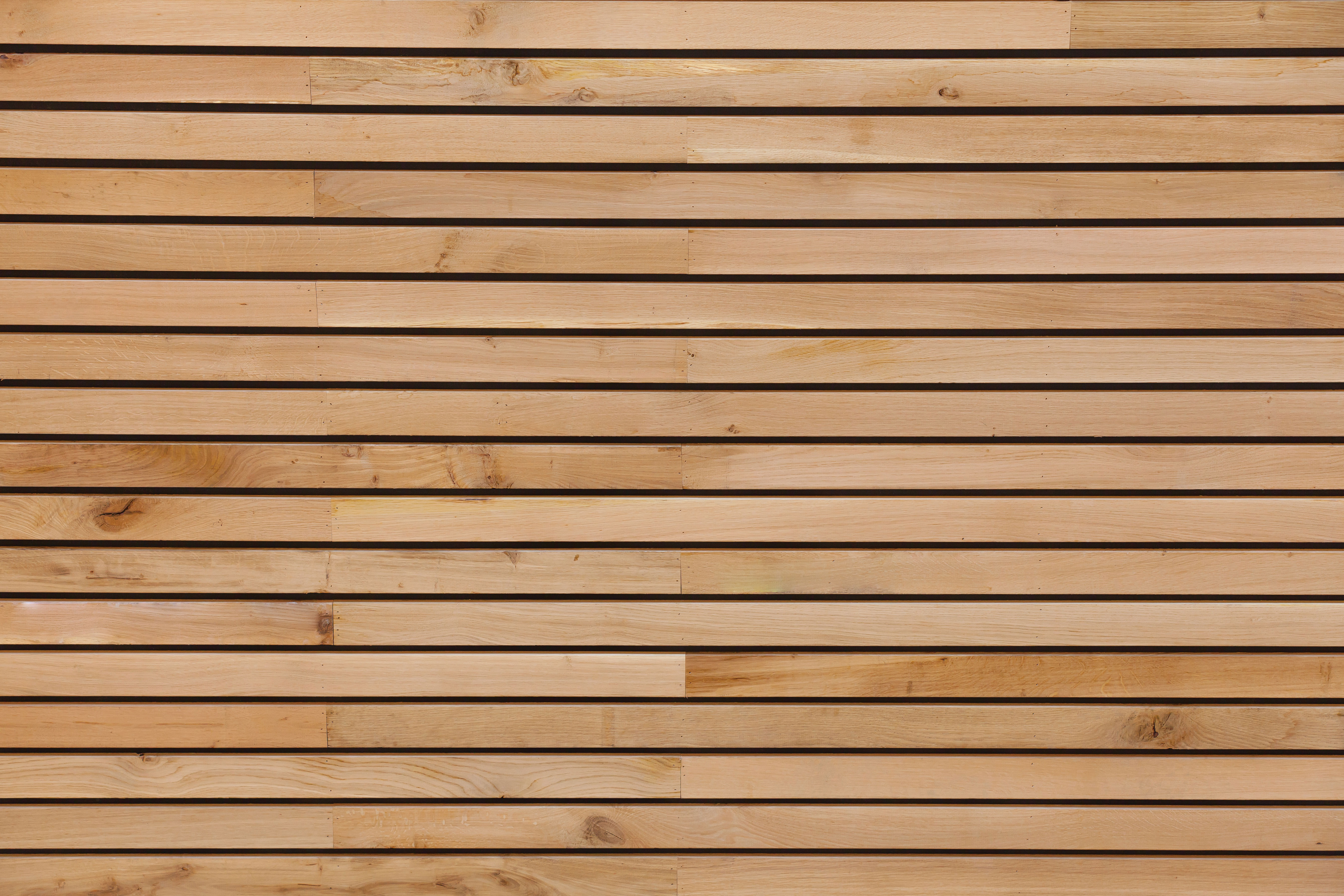 24-Timber-shutterstock-161371376_smaller.jpg