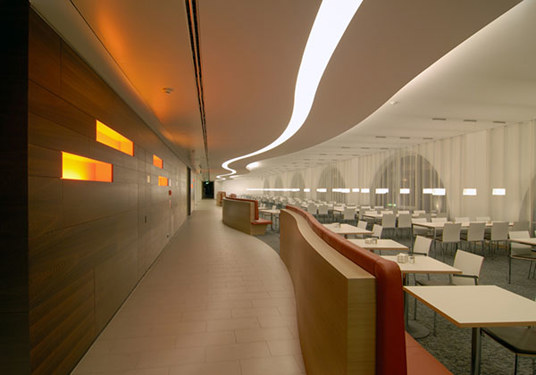 Büro & Verwaltung