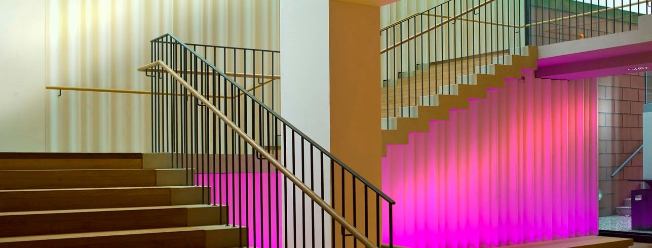 Welche Anforderung wollen Sie erfüllen?