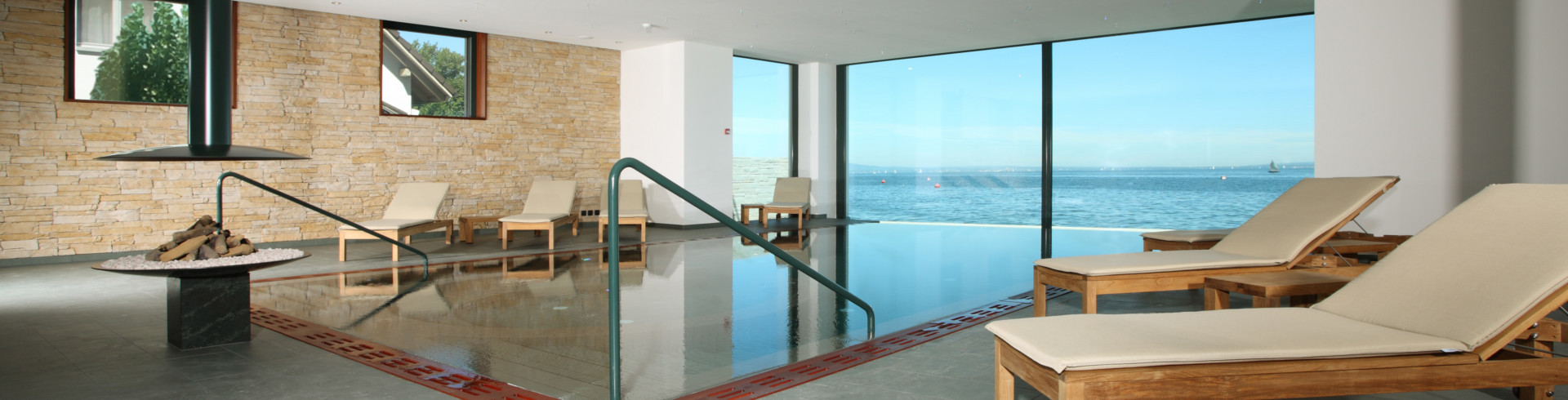 Versierter Trockenbau- Spezialist mit jahrzehntelanger Erfahrung